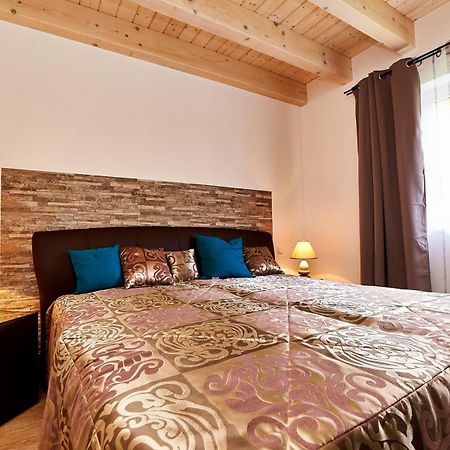 Ferienhaus Schoenblick Rieden  Екстер'єр фото