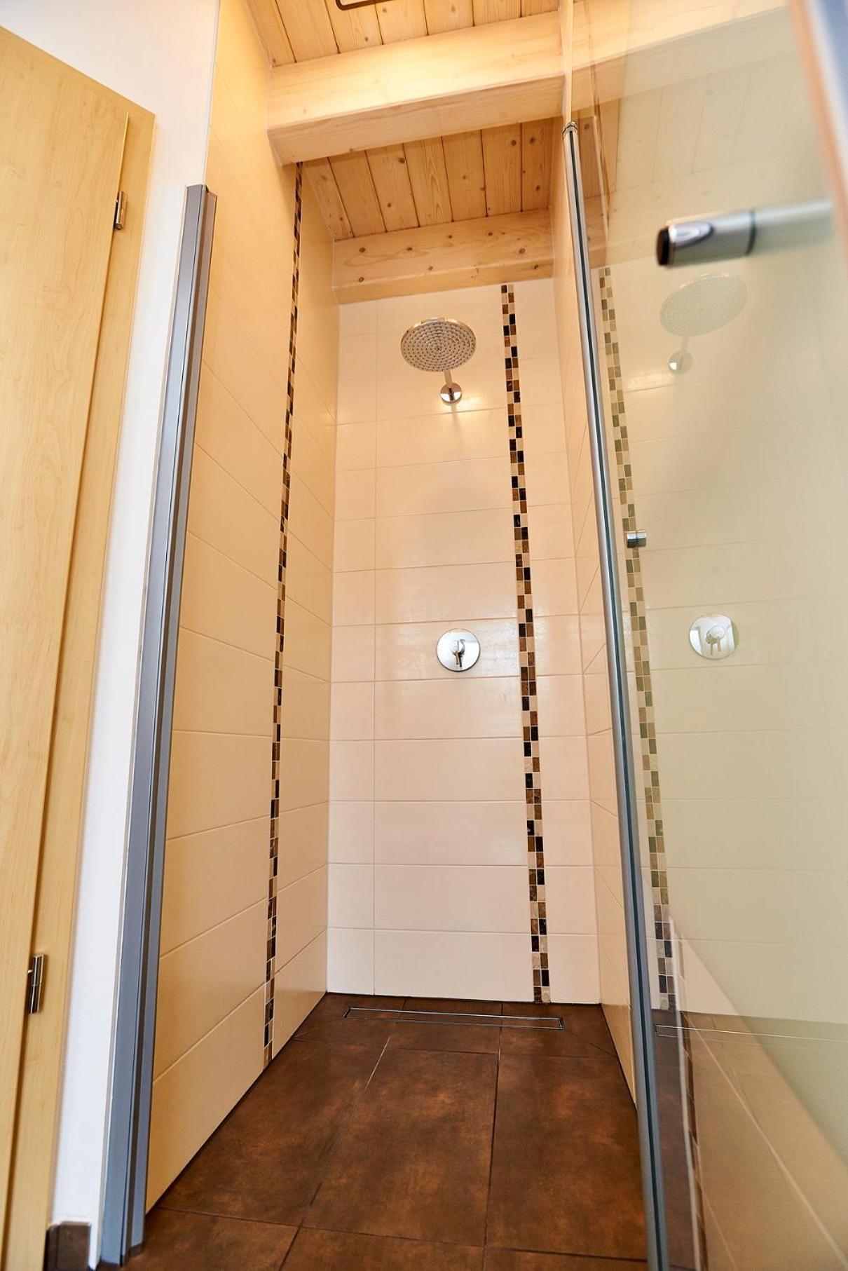 Ferienhaus Schoenblick Rieden  Екстер'єр фото