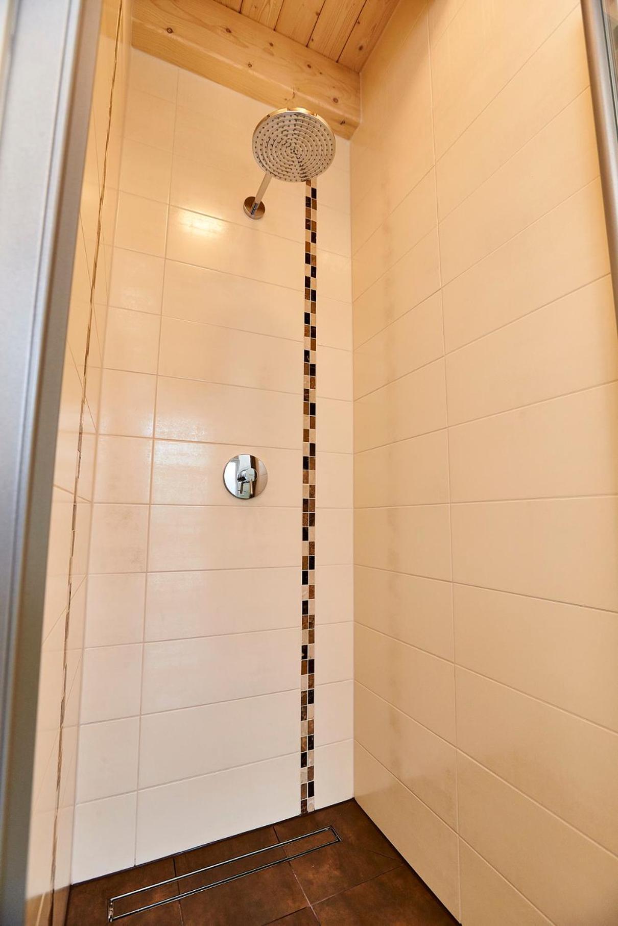 Ferienhaus Schoenblick Rieden  Екстер'єр фото