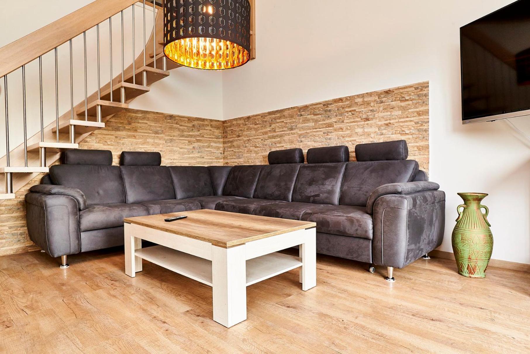 Ferienhaus Schoenblick Rieden  Екстер'єр фото